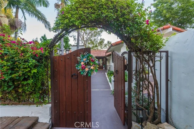 29258 Palos Verdes E photo 3