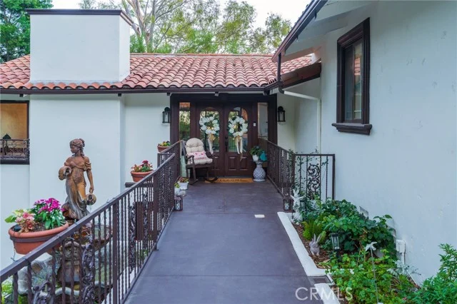 29258 Palos Verdes E photo 5