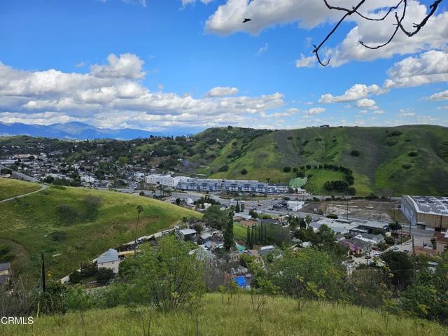 Forest Park Drive photo 1