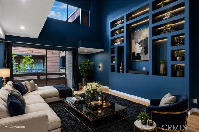 4425 Whitsett Avenue #210, Studio City
