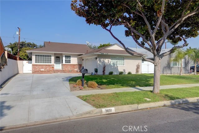 3651 W 147th Street photo 1