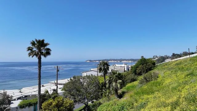 Malibu Cove Colony Drive photo 1