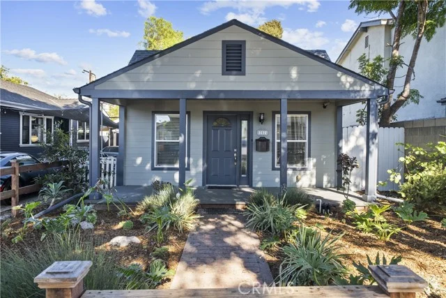 752 Loma photo 3