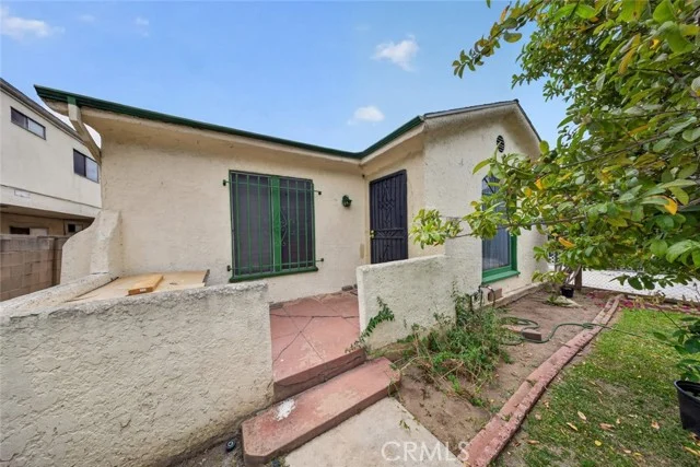 3212 Drew Street, Los Angeles