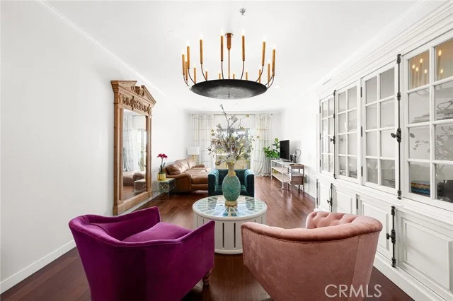 5016 Bakman #404, North Hollywood