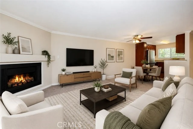5510 Owensmouth Ave #204, Woodland Hills