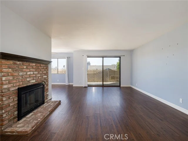 356 Virginia Street #304 photo 3