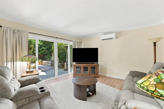 2221 W 239th Street photo 2