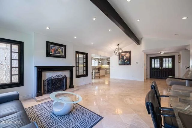 5533 Modena Place, Agoura Hills