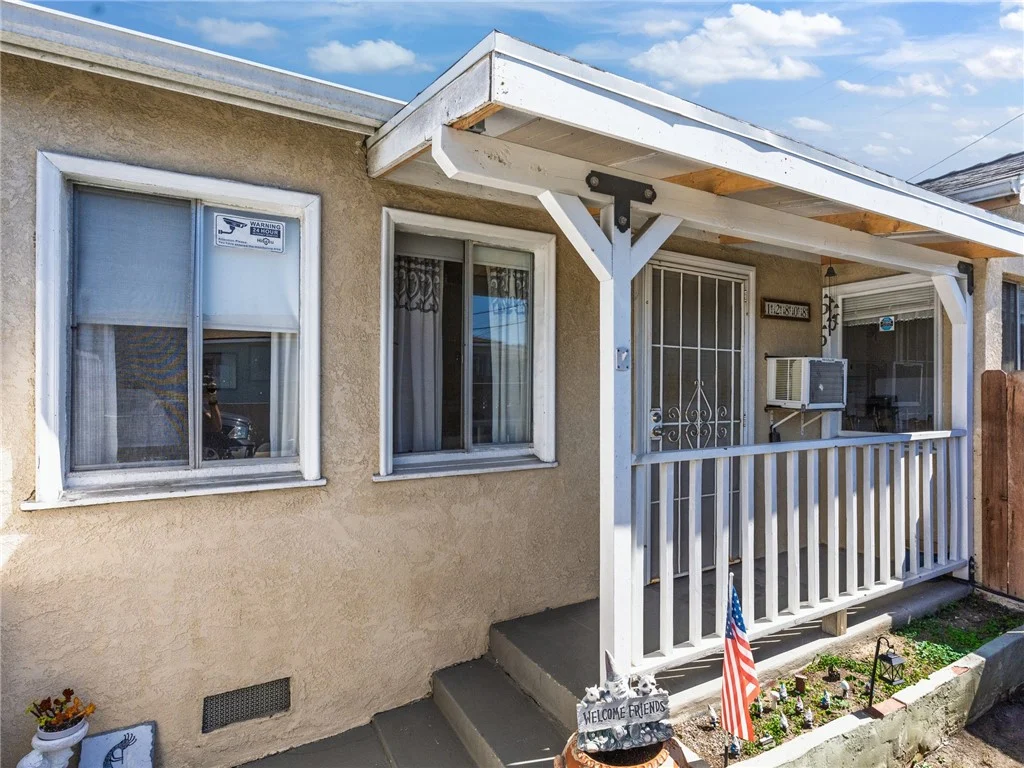 12808 Shoup Avenue photo 1