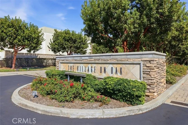 1800 Oak #515, Torrance