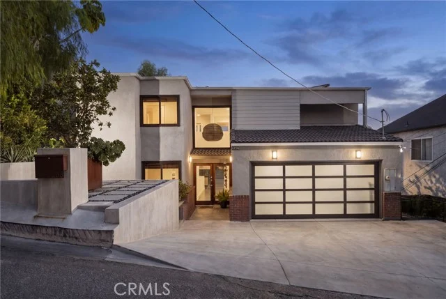 5283 Calatrana, Woodland Hills