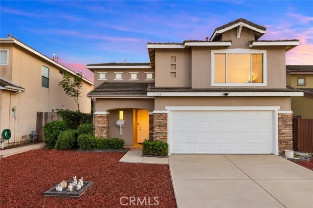 2134 Saint Andrews Way, Hawthorne