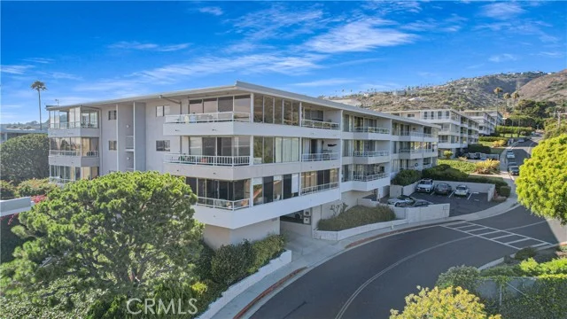32735 Seagate Drive #108, Rancho Palos Verdes