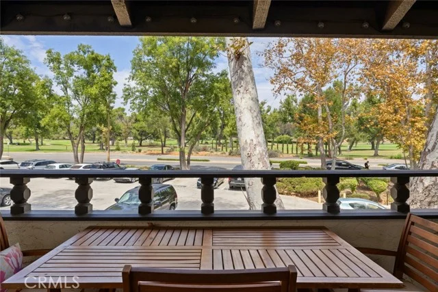 31584 Agoura Road #4, Westlake Village