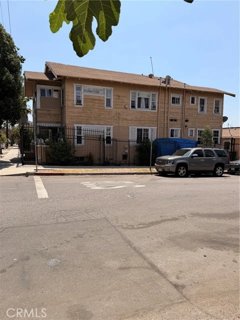 3106 San Marino photo 1