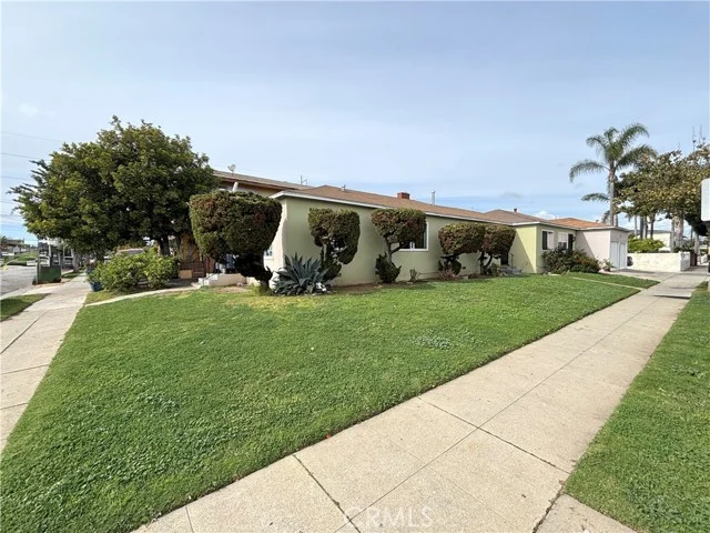 11533 Truro photo 1