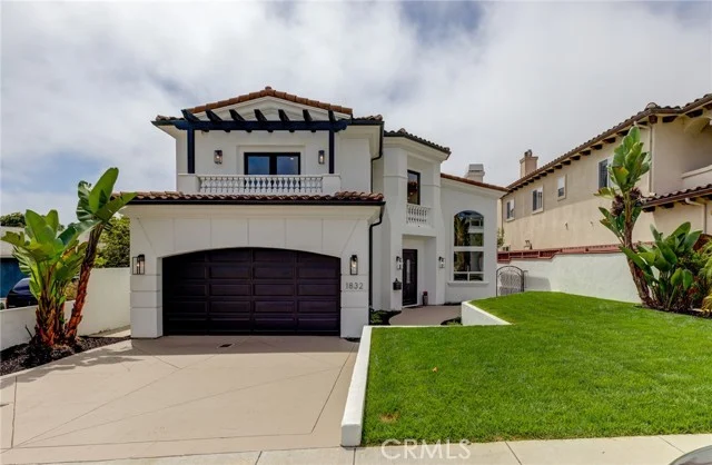 1832 11th Street photo 1