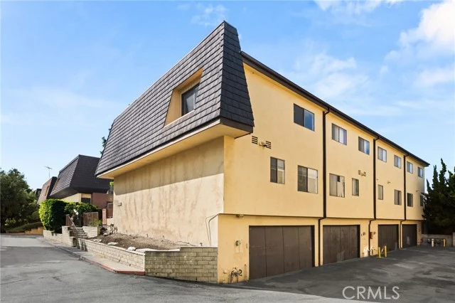 3462 W 170th, Torrance