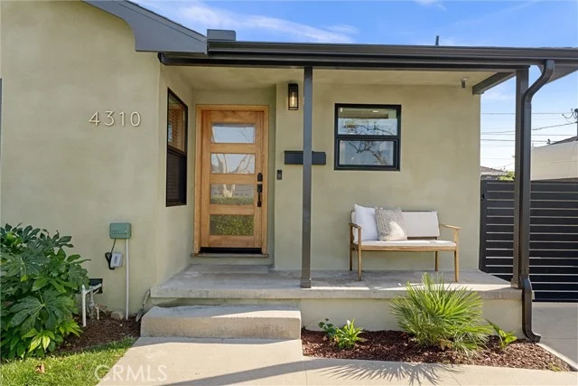 4310 Cathann Street photo 1