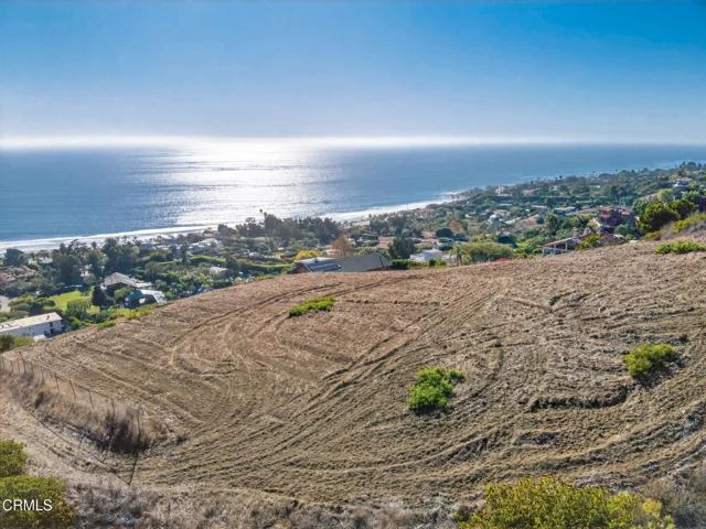 31001 Bailard Road photo 1