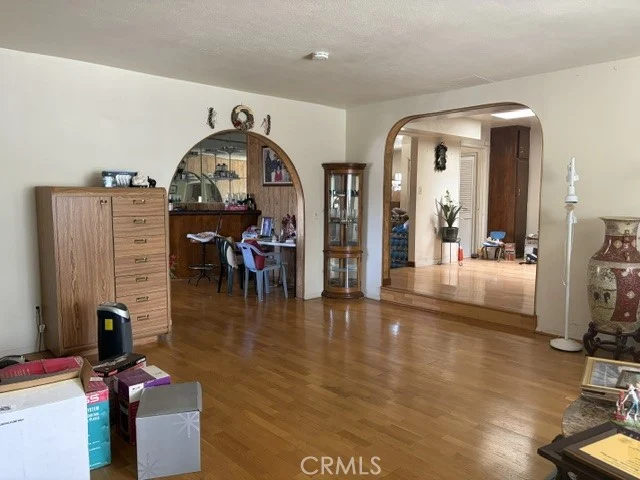 7657 Ethel photo 2