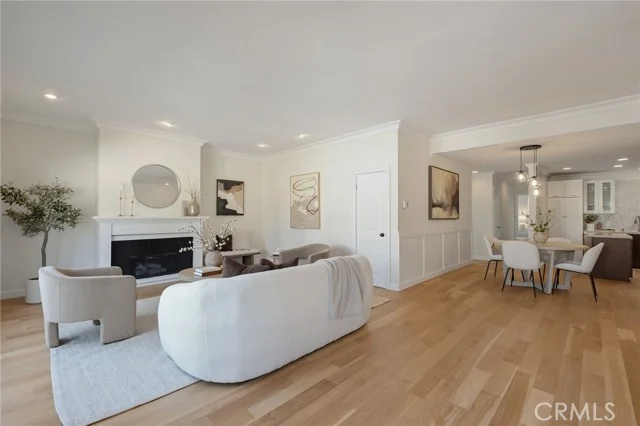 1037 18th Street #9, Santa Monica