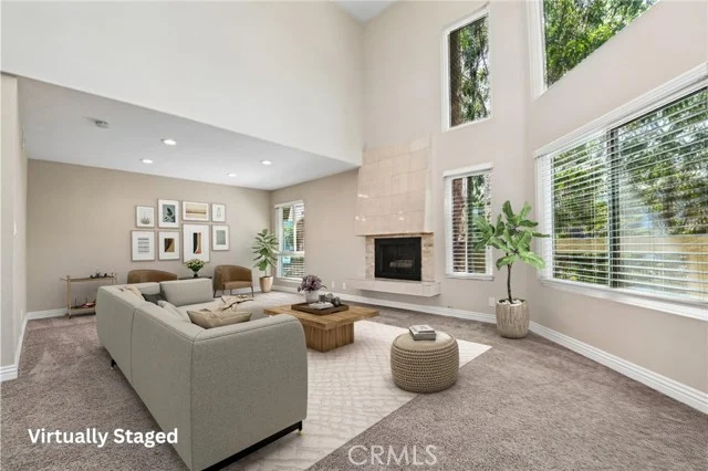 12321 Ocean Park Boulevard #14, Los Angeles