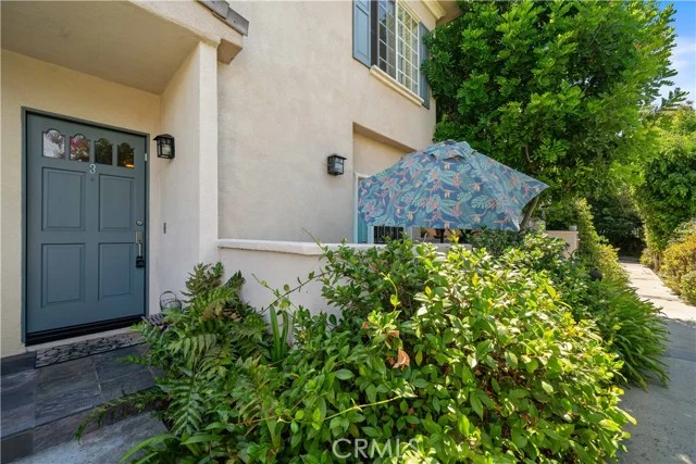 11808 Riverside Drive #3 photo 3