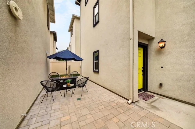 1208 Dock Lane photo 4