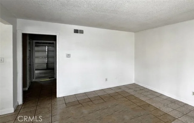 17 Scottsdale N photo 3