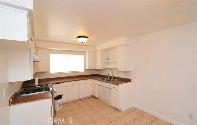 17 Scottsdale N photo 5