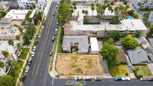 13300 Valleyheart Drive N photo 2