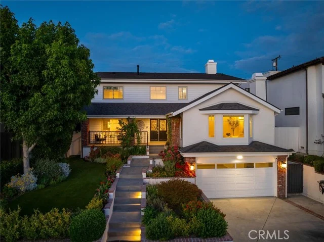 3406 Palm Avenue photo 1
