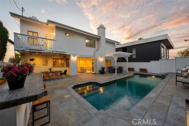3406 Palm Avenue photo 5