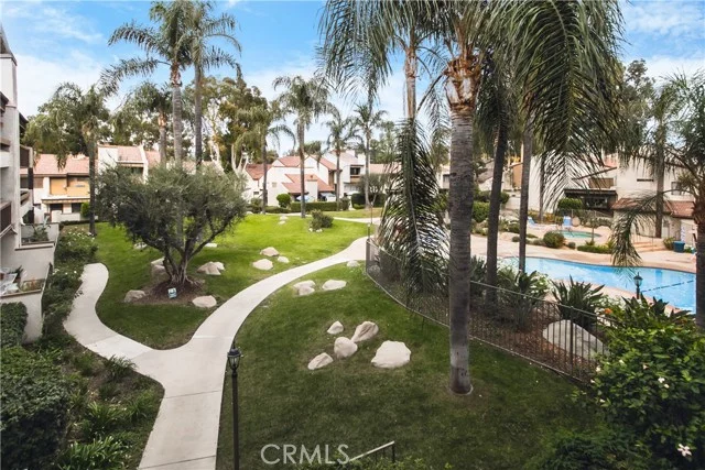 21500 Califa #97, Woodland Hills