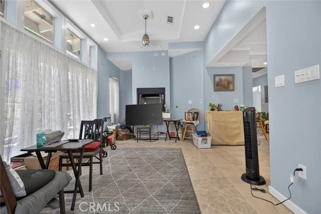 787 Terrace 49 photo 1