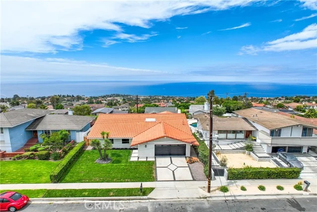 27923 San Nicolas Drive, Rancho Palos Verdes