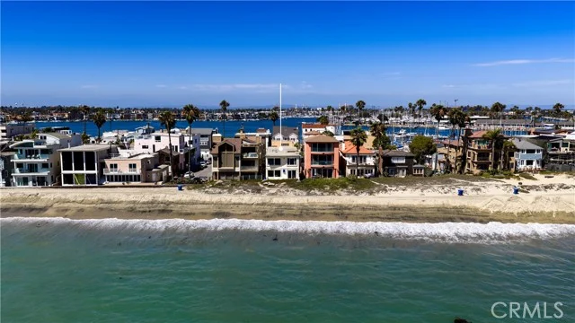 6911 E Seaside, Long Beach