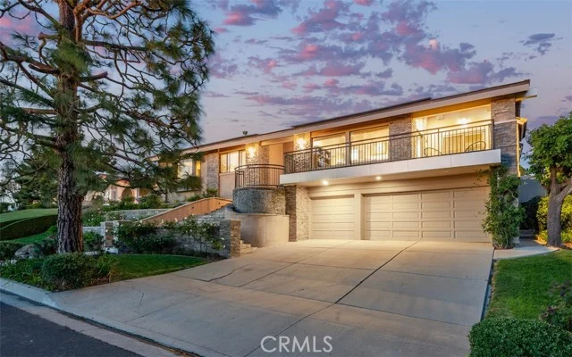 30216 Matisse, Rancho Palos Verdes