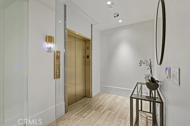 8420 W Sunset Boulevard #108 photo 5