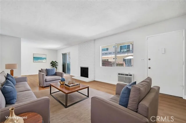 5232 Corteen #10, Valley Village