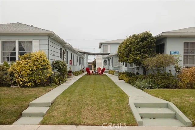1505 S Catalina photo 3