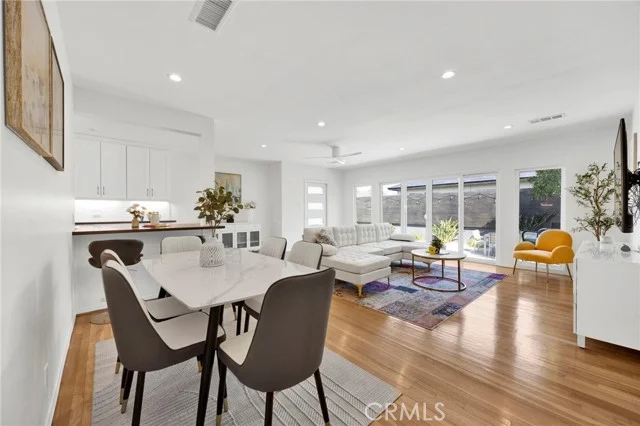 8002 Aldea Avenue, Lake Balboa