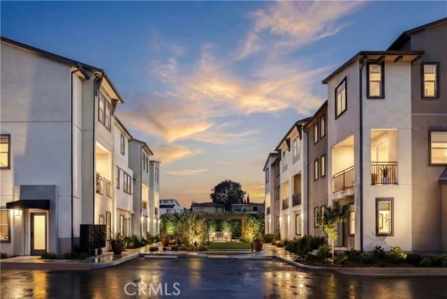 12820 Cyan Ct. #50, Hawthorne