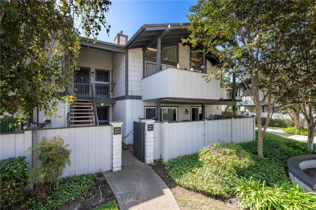 24140 S Western Avenue #B, Harbor City