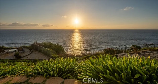 71 Marguerite, Rancho Palos Verdes
