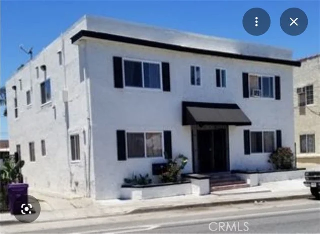 775 Alamitos Avenue, Long Beach