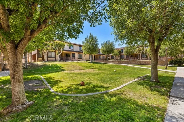 515 W Gardena Blvd. #27, Gardena