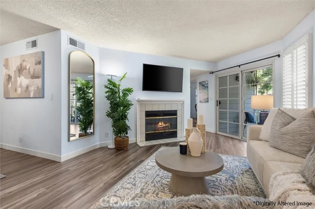 6604 Clybourn #29, Los Angeles